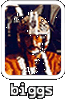 Biggs Darklighter