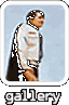 image gallery